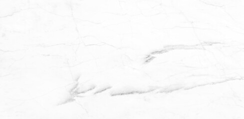 natural White marble texture for skin tile wallpaper luxurious background. Creative Stone ceramic art wall interiors backdrop design. picture high resolution.