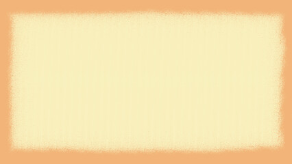 Jasne tło z ramką. © Hanna