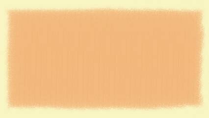 Beżowe to z ramką © Hanna