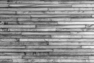 Wood Wooden Oak plank flooring cladding for natural industrial texture background image