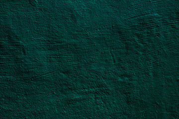 Petrol colored abstract texture background with textures of different shades of petrol also called teal