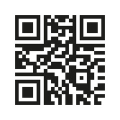 QR code icon. per illustrationem