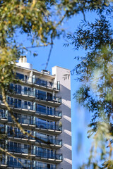 building immobilier appartement immeuble location louer proprietaire bail loyer