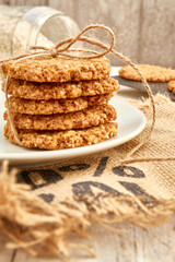 Cookie