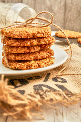 Cookie