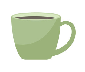 coffee drink cup