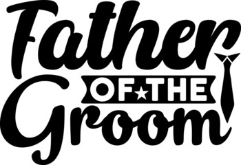 Father SVG Design For Father's Day and Cricut 