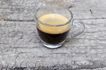 Coffe