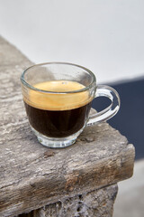 Coffe