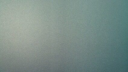 a grainy texture on the light green background. an element graphic for a creative design. detailed background texture for any design.