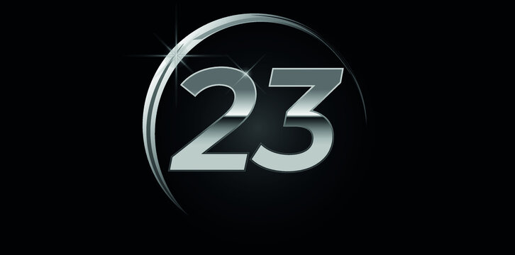 Number 23 HD wallpapers | Pxfuel