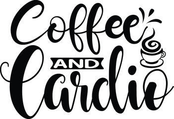 Fishing And Hunting SVG Cut File Design For Fishing, Hunting, Fisherman And Hunter