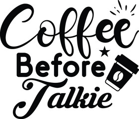 Fishing And Hunting SVG Cut File Design For Fishing, Hunting, Fisherman And Hunter