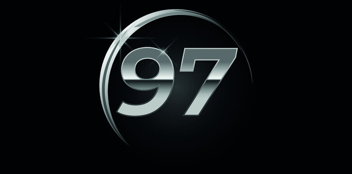 Imagens de "Number 97" – Explore Fotografias do Stock, Vetores e Vídeos ...