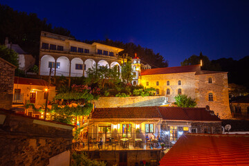 Fototapety na wymiar - Fototapeta24.pl