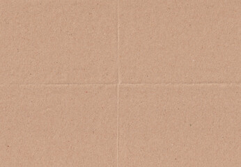 Old vintage paper texture background. Retro style backdrop