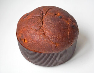 Panettone