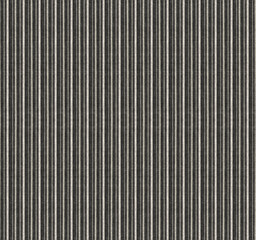 Seamless texture pattern. Classic fabric print. 