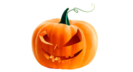 hallowen - calabaza