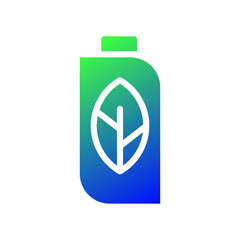 Battery icon