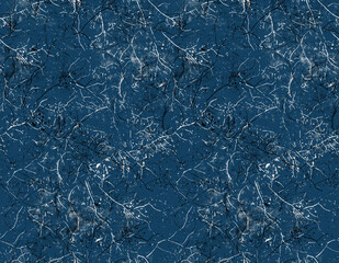 Seamless texture stain pattern. Classic print.