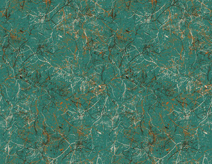 Seamless texture stain pattern. Classic print.