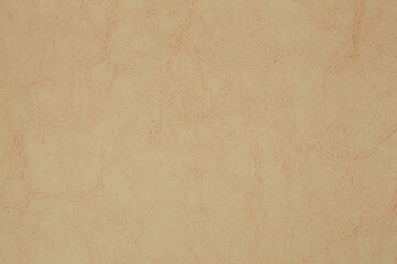 Artificial Leather Background Synthetics