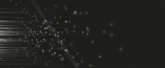 abstract futuristic fade computer technology business background