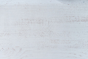 Whitewood texture. Whitewood background, wood texture  