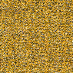 Seamless texture stain pattern. Classic print.