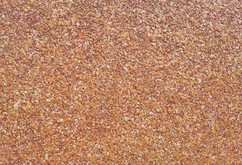 Vintage background from colored plaster.