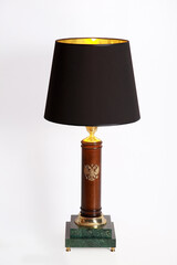 table lamps, chandeliers, night lights, night lamp, floor lamp, retro floor lamp