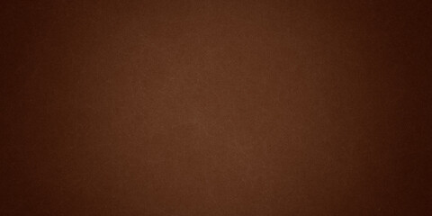 Yellow orange background with texture and distressed vintage grunge and watercolor paint stains in elegant Christmas backdrop illustration
