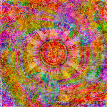 Cycle Psych