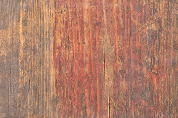 old wood texture, rustic table surface background