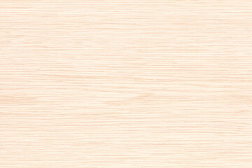 light table, top view. wood texture cream shades, wooden background - obrazy, fototapety, plakaty