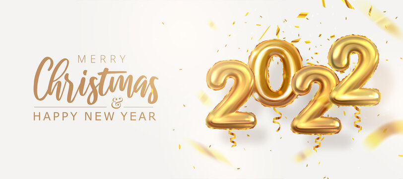 306 144 Best 2022 Images Stock Photos Vectors Adobe Stock