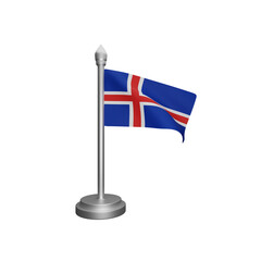 iceland national day