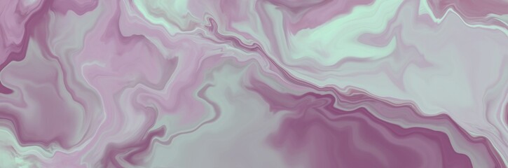 Abstract painting art with blue and purple marble texture paint brush for presentation, website background, halloween poster, wall decoration, or t-shirt design.