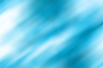 dark green-blue gradient background . gradient background or wallpaper