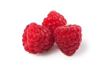  raspberries