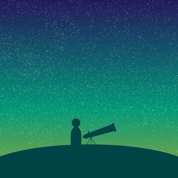 3 108 Best 天体観測 Images Stock Photos Vectors Adobe Stock 3 108 Best 天体観測 Images Stock Photos Vectors Adobe Stock