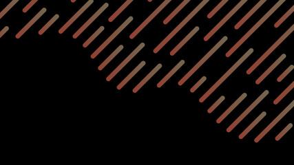abstract, geometric, shapesdark red, brown, black gradient wallpaper background vector illustration