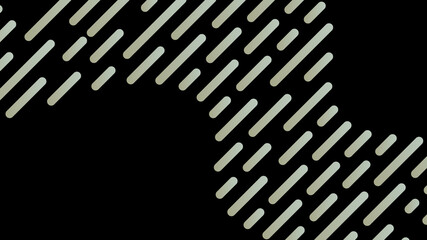 abstract, geometric, shapesblue green, light brown, black gradient wallpaper background vector illustration