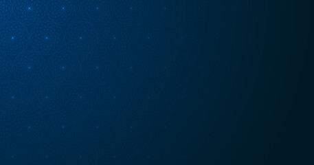 abstract, shapes, painting, design, line, light, dark blue, blue gradient wallpaper background