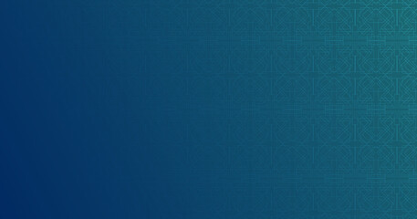 abstract, shapes, painting, design, line, light, dark blue, blue gradient wallpaper background