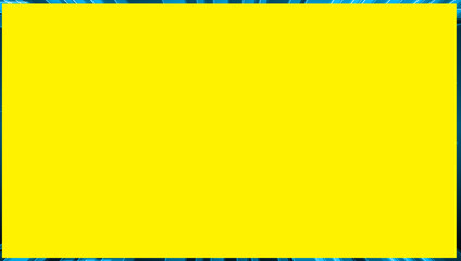 square blue gradient color mosaic perspective creative graphic layout  decorate business technology science background wallpaper copy space empty blank energy power innovation future cyber network 