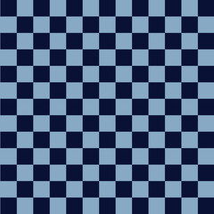 abstract, shapes , blue gray, royal blue wallpaper background