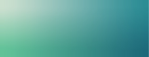 seafoam green, spearmint, blue grotto, navy blue gradient wallpaper background vector illustration