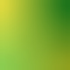 yellow, chartreuse, green, lime green gradient wallpaper background